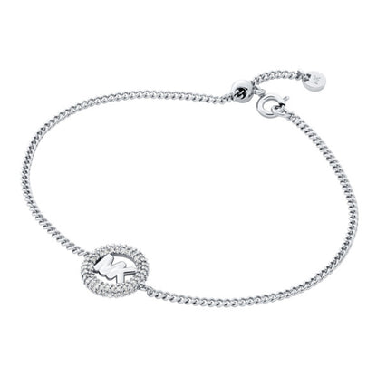 MICHAEL KORS JEWELS MKJ8577040 Schmuck