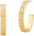 MICHAEL KORS JEWELS MKJC0026A710 Schmuck ansicht-2