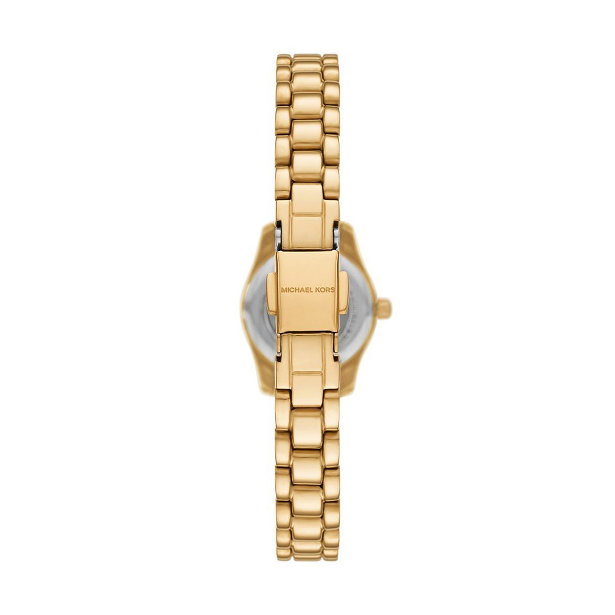 MICHAEL KORS LEXINGTON MK4944SET Armbanduhr ansicht-2