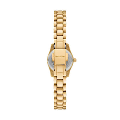 MICHAEL KORS LEXINGTON MK4944SET Armbanduhr ansicht-2