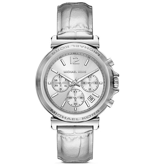 MICHAEL KORS MAREN MK7509 Chronograph Armbanduhr 40 mm