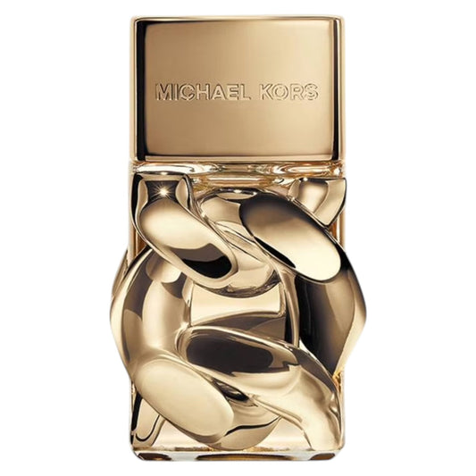Michael Kors Michael Kors, Pour Femme, Eau de Parfum, Für Frauen, 50 ml Regular