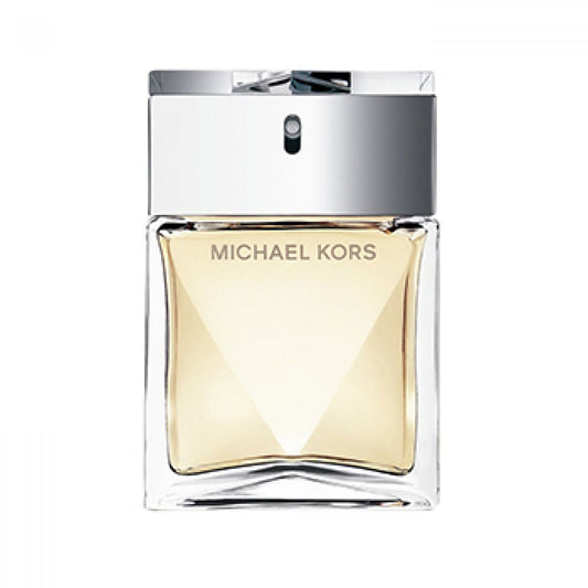 Michael Kors Michael Kors, Michael Kors, Eau de Parfum, Für Frauen, 50 ml *Tester