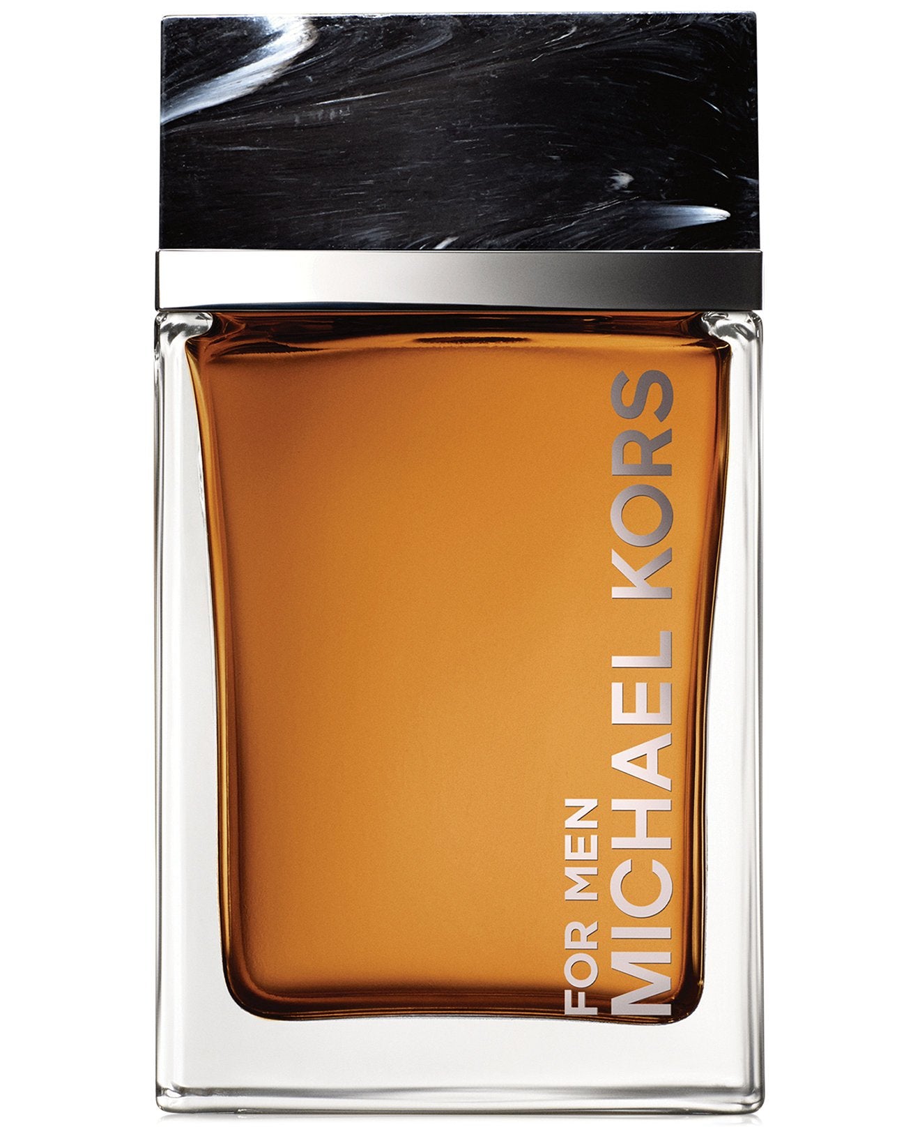 Michael Kors Michael Kors, Michael Kors, Eau de Toilette, Für Männer, 120 ml *Tester