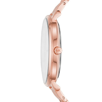 MICHAEL KORS MK3897 Armbanduhr