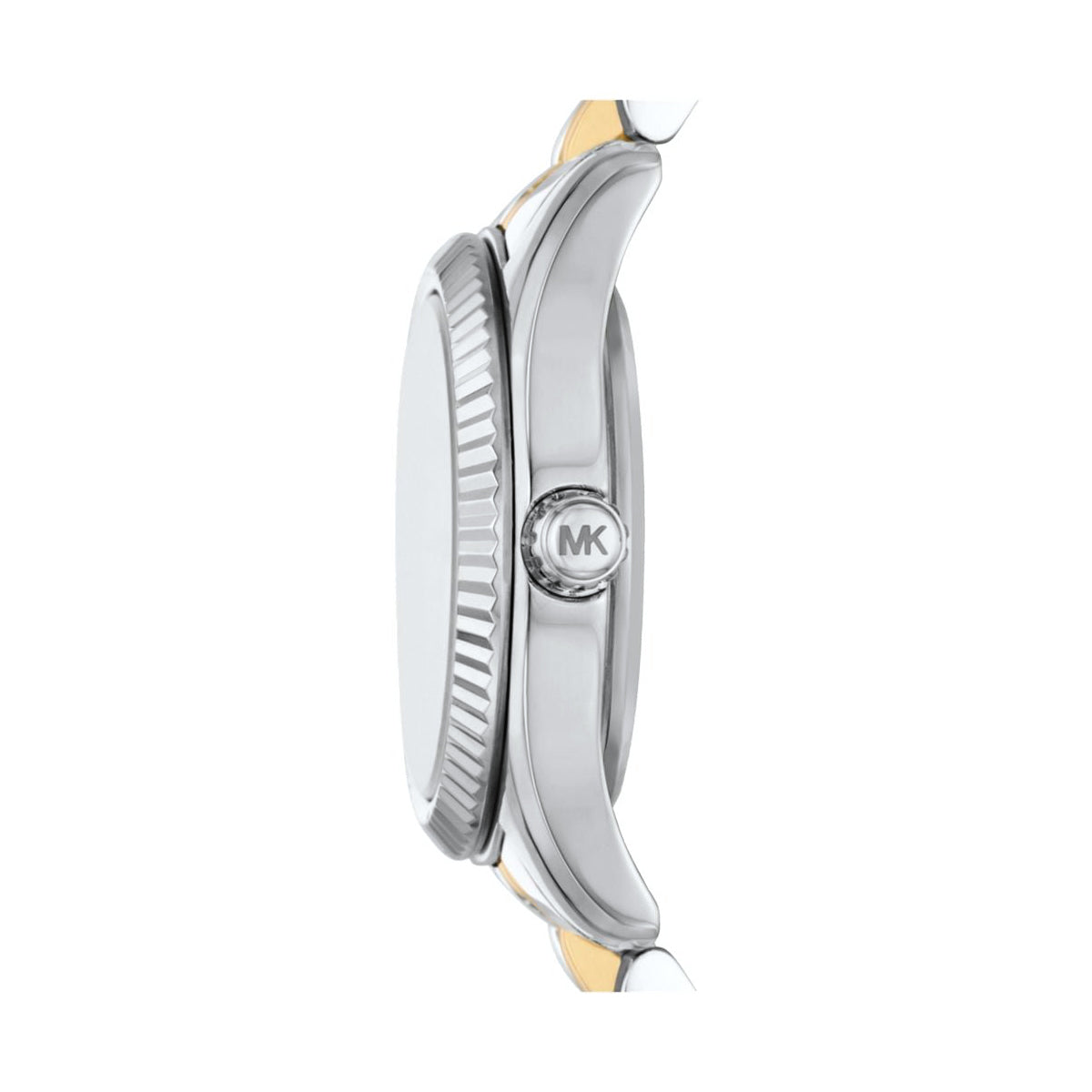 MICHAEL KORS MK4740 Only Time Armbanduhr 26 mm