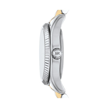 MICHAEL KORS MK4740 Only Time Armbanduhr 26 mm