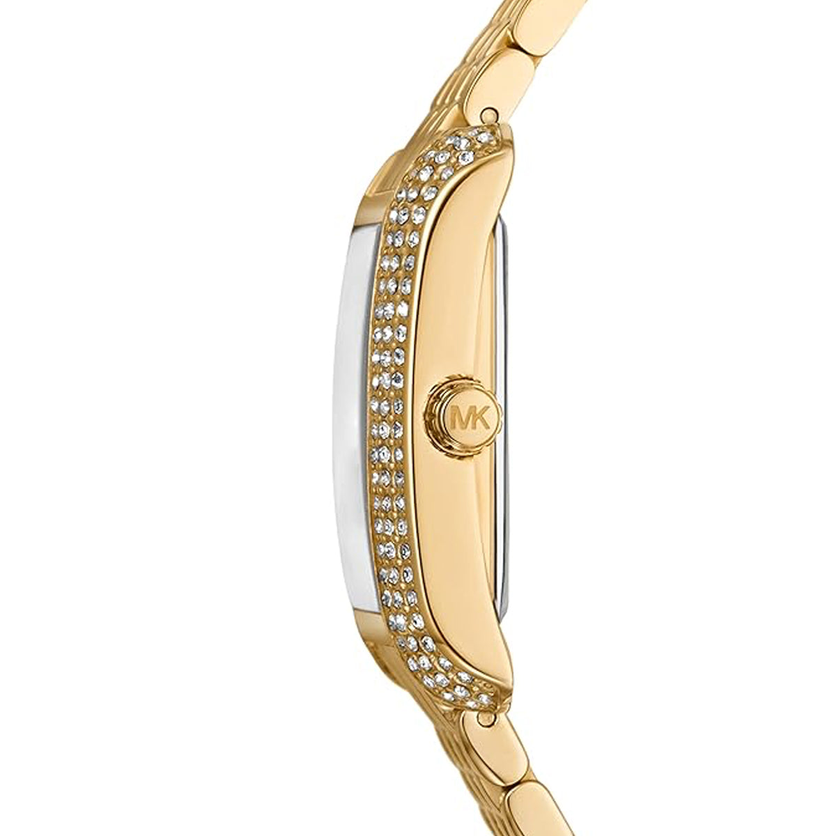 MICHAEL KORS MK4826 Armbanduhr