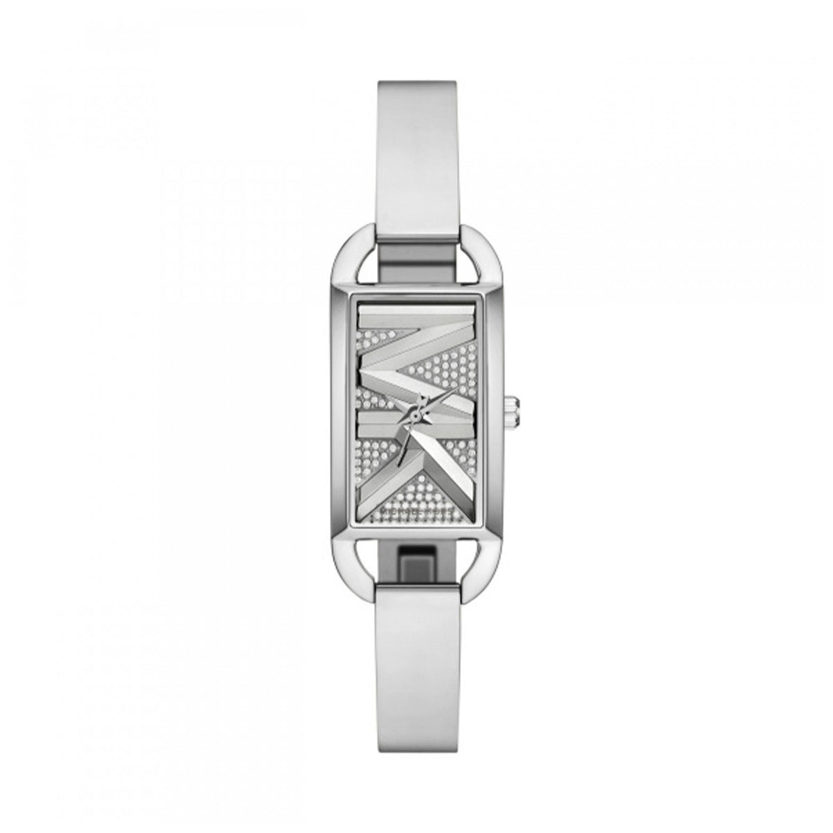 MICHAEL KORS MK4841 Only Time Armbanduhr 22 mm