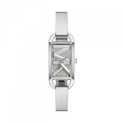 MICHAEL KORS MK4841 Only Time Armbanduhr 22 mm