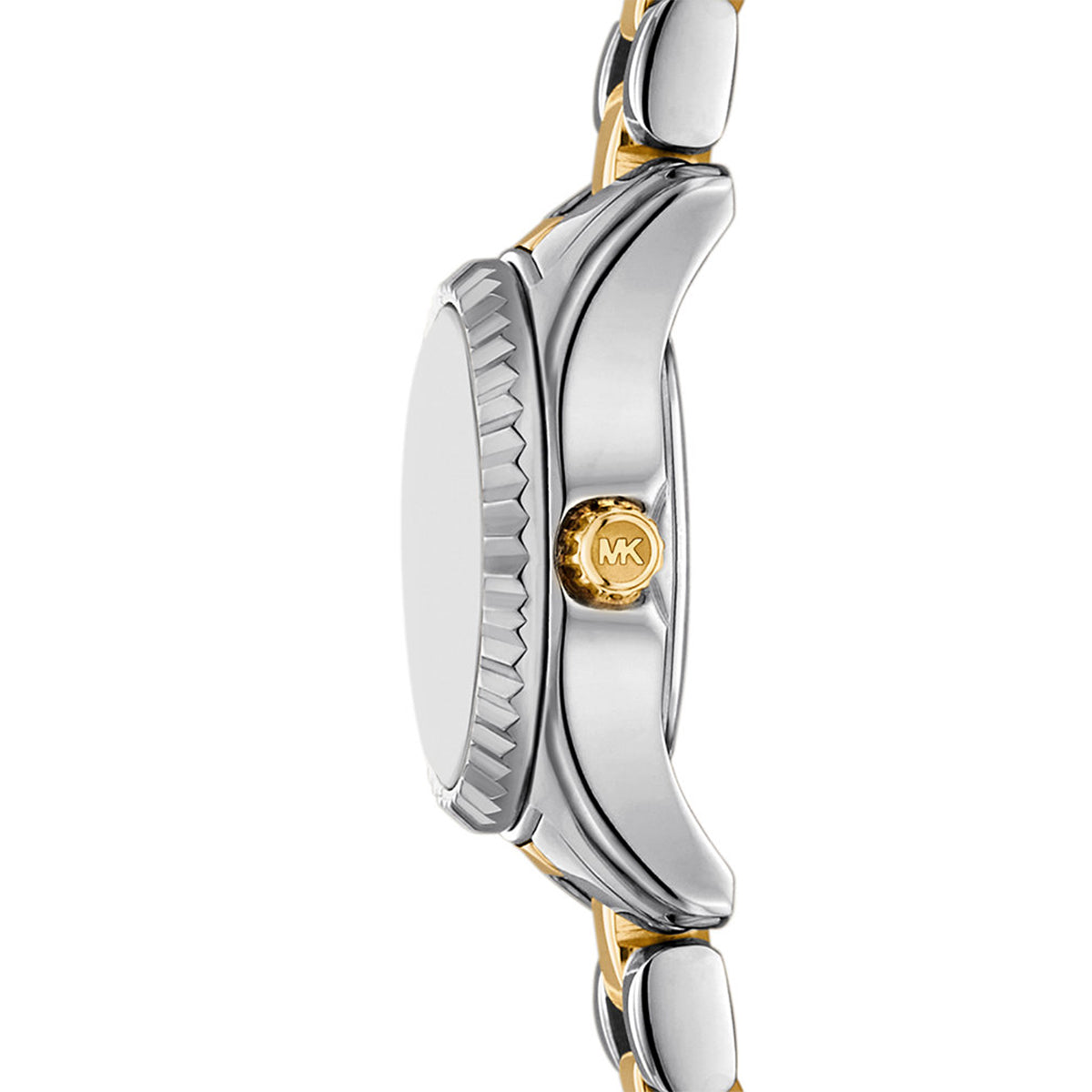 MICHAEL KORS MK4903 Armbanduhr ansicht-2