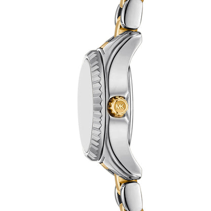 MICHAEL KORS MK4903 Armbanduhr ansicht-2