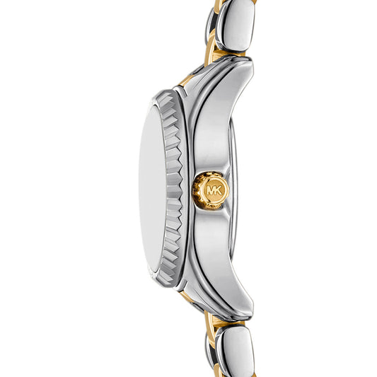 MICHAEL KORS MK4903 Armbanduhr
