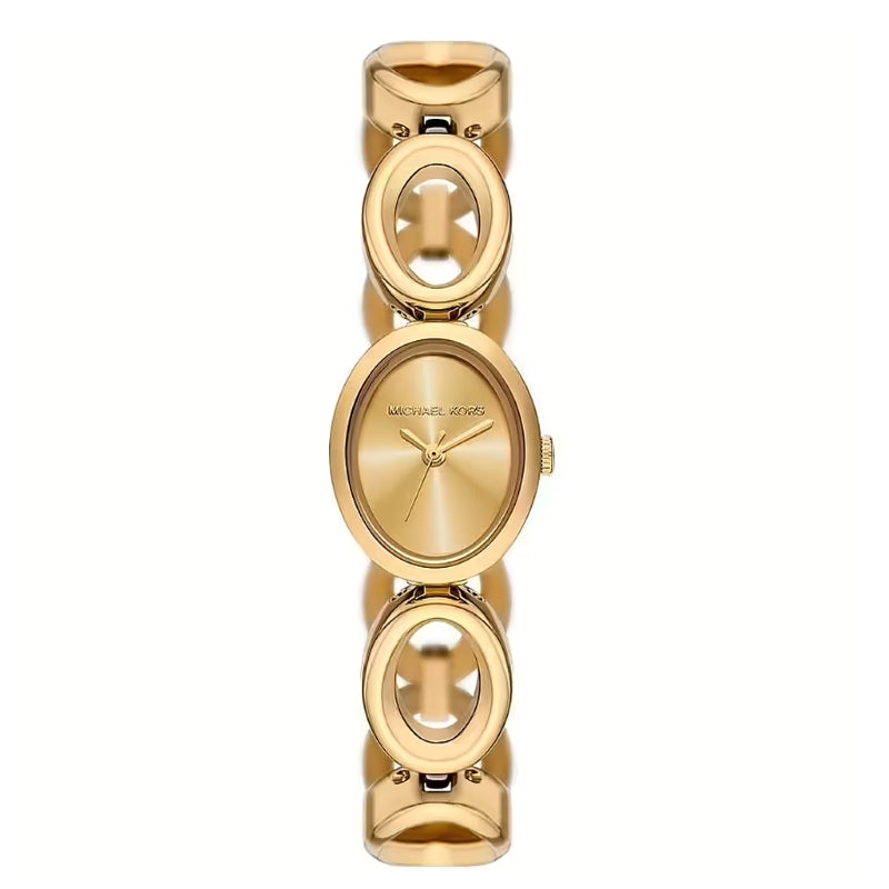 MICHAEL KORS MK4957 Armbanduhr