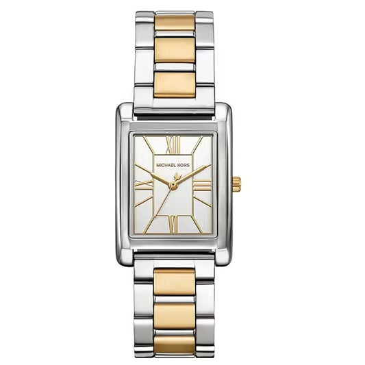 MICHAEL KORS MK4967 Armbanduhr