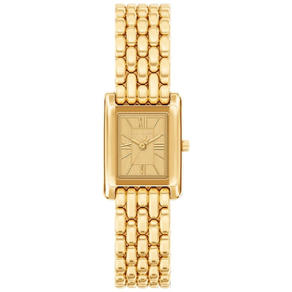 MICHAEL KORS MK4997 Armbanduhr