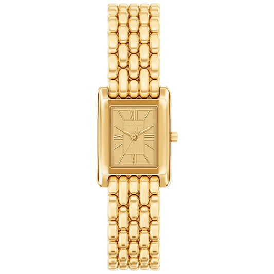 MICHAEL KORS Armbanduhr MK4997 – Produktansicht