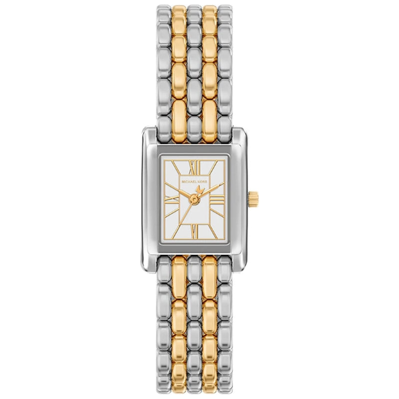 MICHAEL KORS MK4999 Armbanduhr