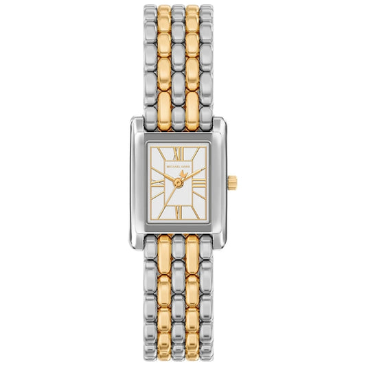 MICHAEL KORS MK4999 Armbanduhr