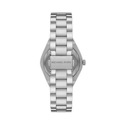 MICHAEL KORS MK7393 Only Time Armbanduhr 37 mm ansicht-2