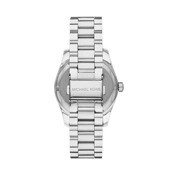 MICHAEL KORS MK7445 Only Time Armbanduhr 38 mm ansicht-2