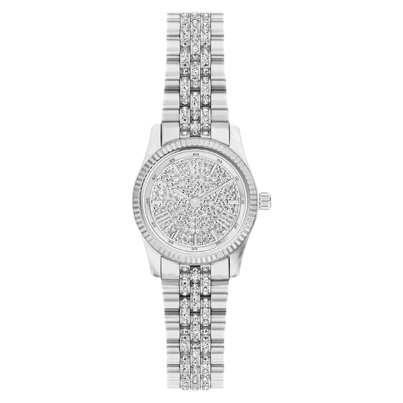 MICHAEL KORS MK7577 Armbanduhr