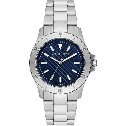 MICHAEL KORS MK9079 Armbanduhr 40 mm