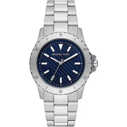 MICHAEL KORS MK9079 Armbanduhr 40 mm