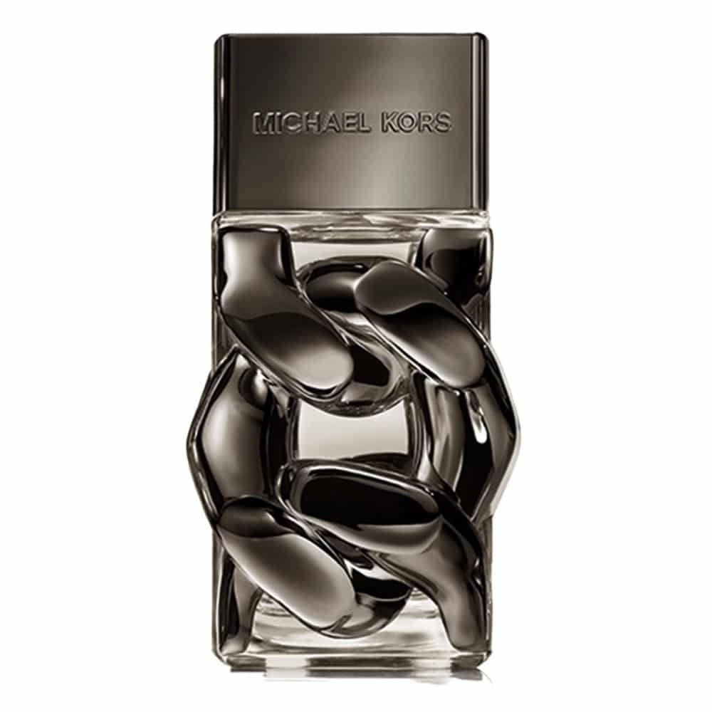 Michael Kors Michael Kors, Pour Homme Absolu, Eau de Parfum, Für Männer, 30 ml Regular