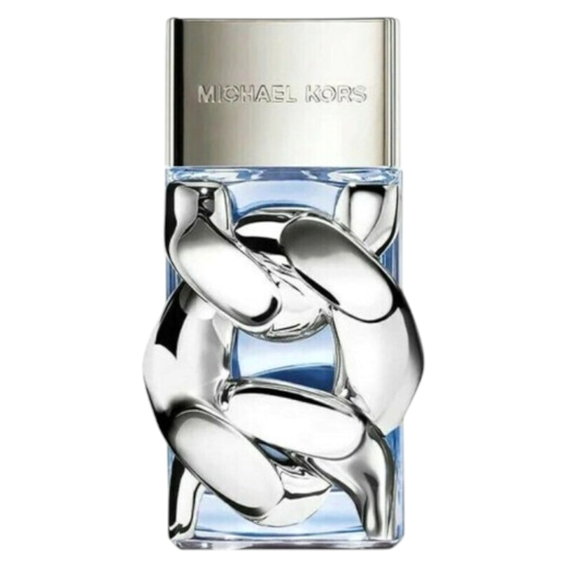 Michael Kors Michael Kors, Pour Homme, Eau de Parfum, Für Männer, 100 ml Regular