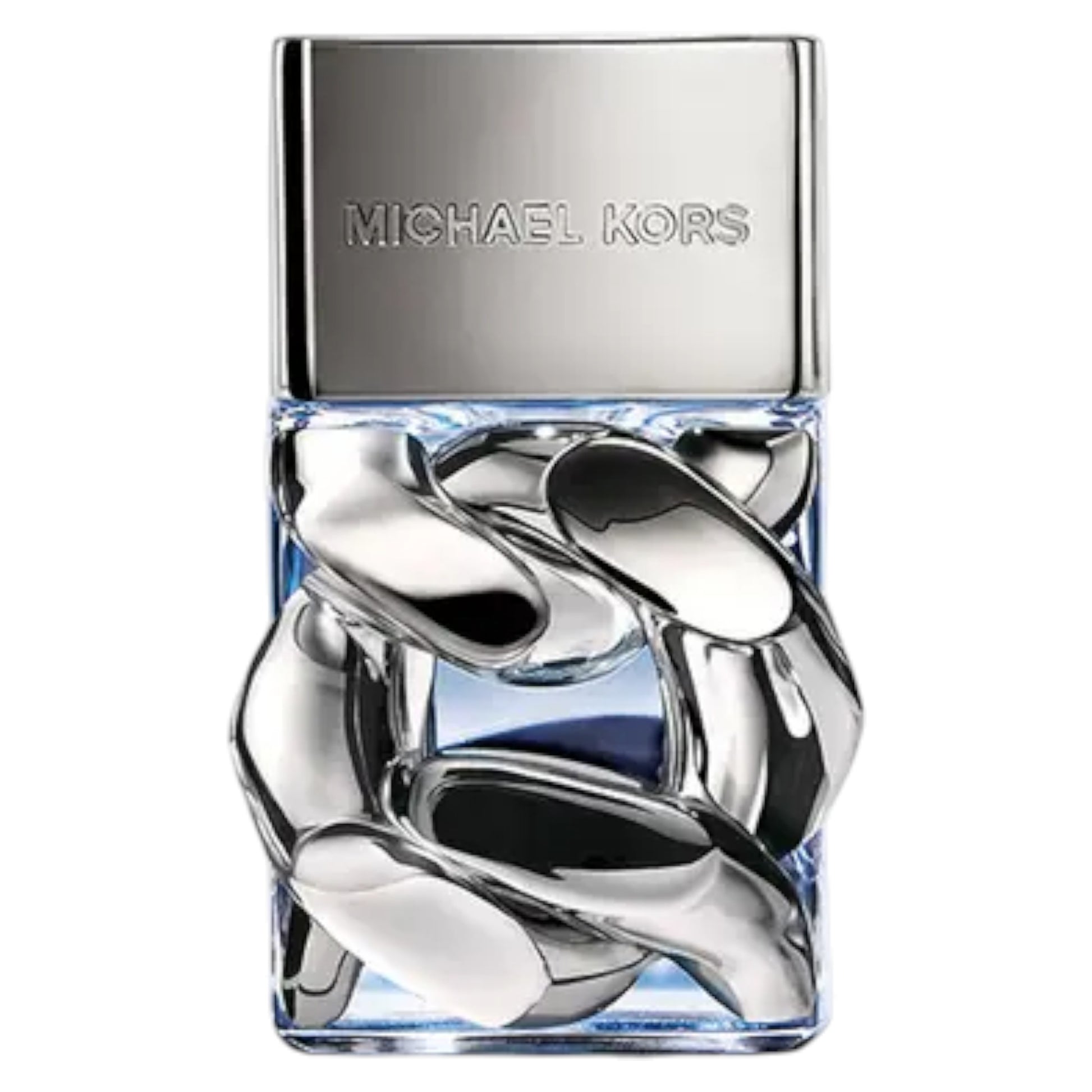 Michael Kors Michael Kors, Pour Homme, Eau de Parfum, Für Männer, 50 ml Regular