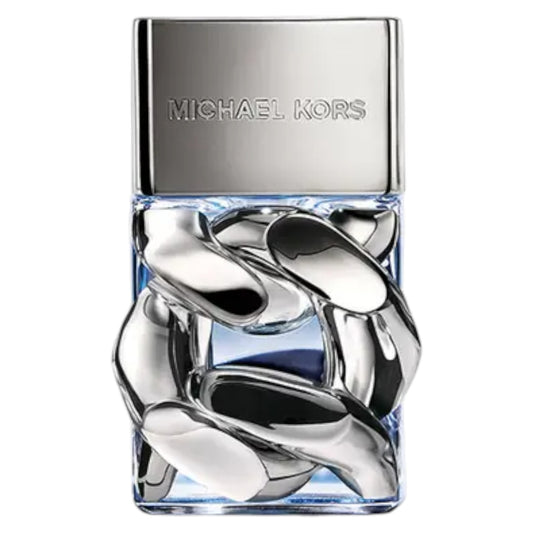 Michael Kors Michael Kors, Pour Homme, Eau de Parfum, Für Männer, 50 ml Regular