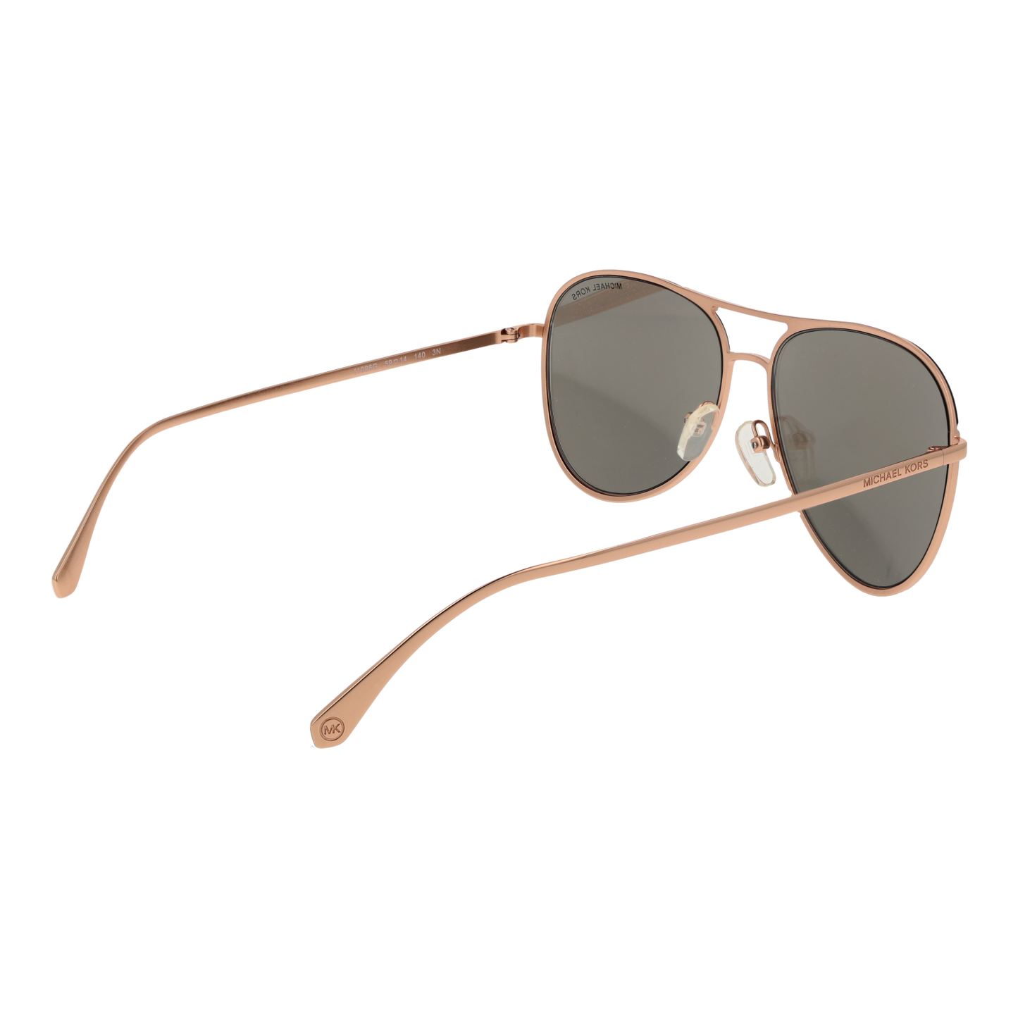 MICHAEL KORS SUNGLASSES 0MK1089 5911086G Sonnenbrille ansicht-2