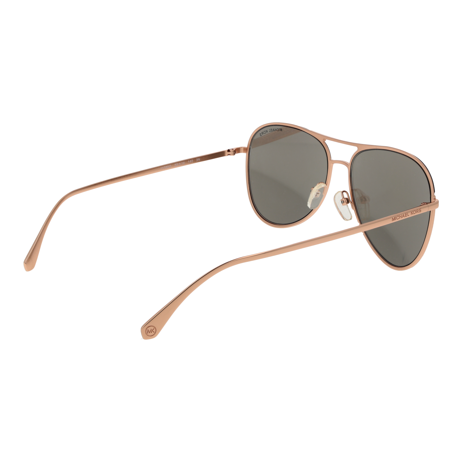 MICHAEL KORS SUNGLASSES 0MK1089 5911086G Sonnenbrille ansicht-2