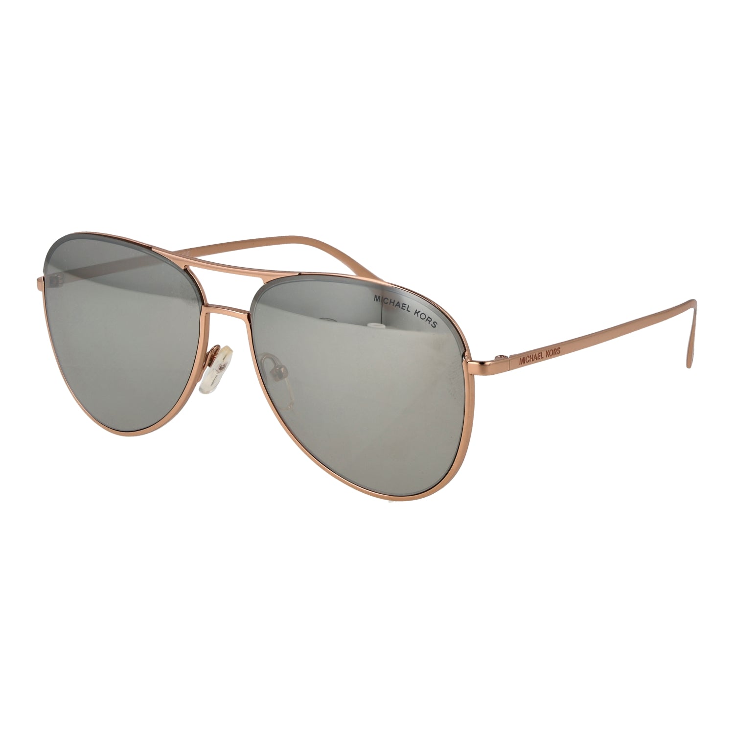MICHAEL KORS SUNGLASSES 0MK1089 5911086G Sonnenbrille ansicht-3