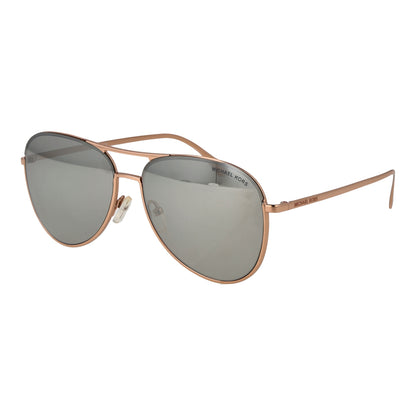 MICHAEL KORS SUNGLASSES 0MK1089 5911086G Sonnenbrille ansicht-3