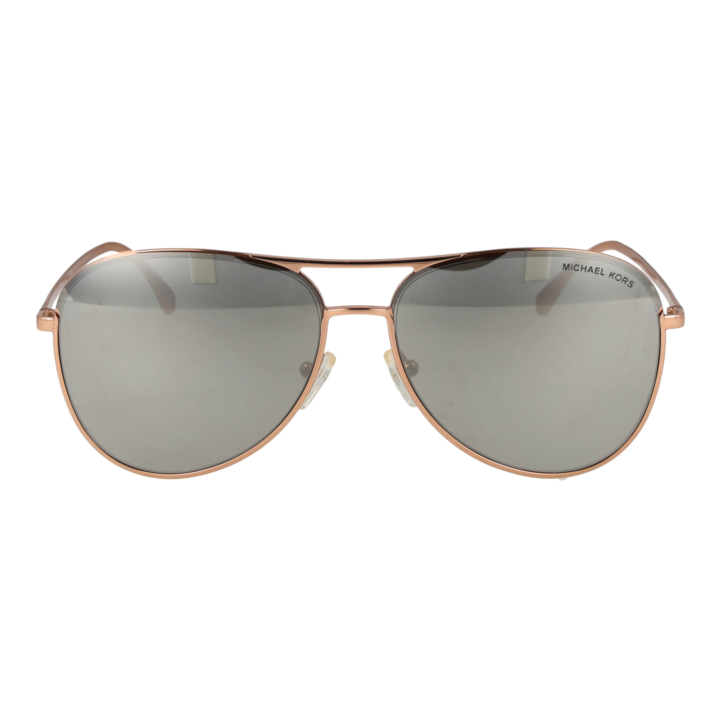 MICHAEL KORS SUNGLASSES 0MK1089 5911086G Sonnenbrille