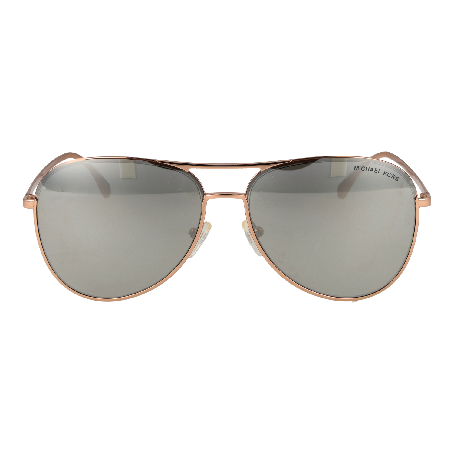 MICHAEL KORS SUNGLASSES 0MK1089 5911086G Sonnenbrille