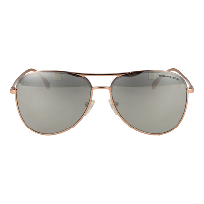 MICHAEL KORS SUNGLASSES 0MK1089 5911086G Sonnenbrille