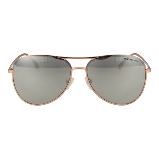 MICHAEL KORS SUNGLASSES 0MK1089 5911086G Sonnenbrille