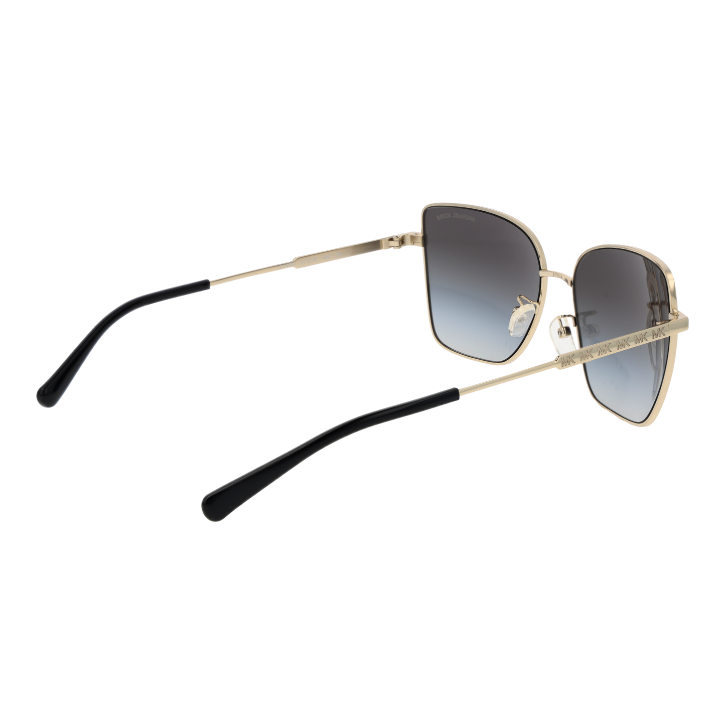 MICHAEL KORS SUNGLASSES 0MK1108 5710148G Sonnenbrille ansicht-2