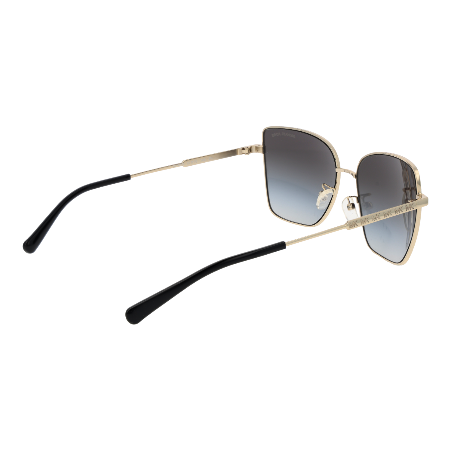 MICHAEL KORS SUNGLASSES 0MK1108 5710148G Sonnenbrille ansicht-2
