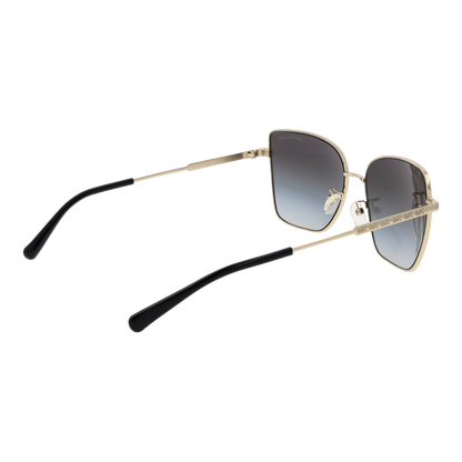 MICHAEL KORS SUNGLASSES 0MK1108 5710148G Sonnenbrille ansicht-2