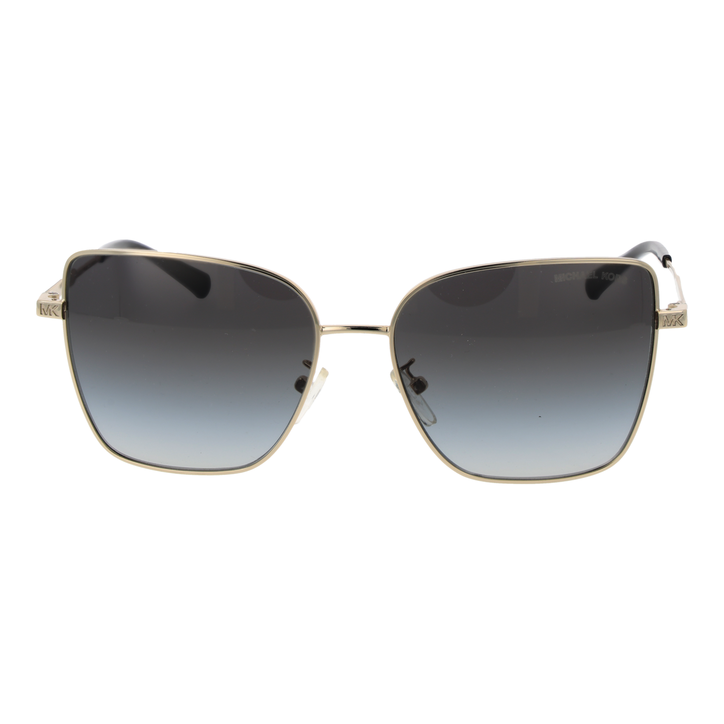 MICHAEL KORS SUNGLASSES 0MK1108 5710148G Sonnenbrille