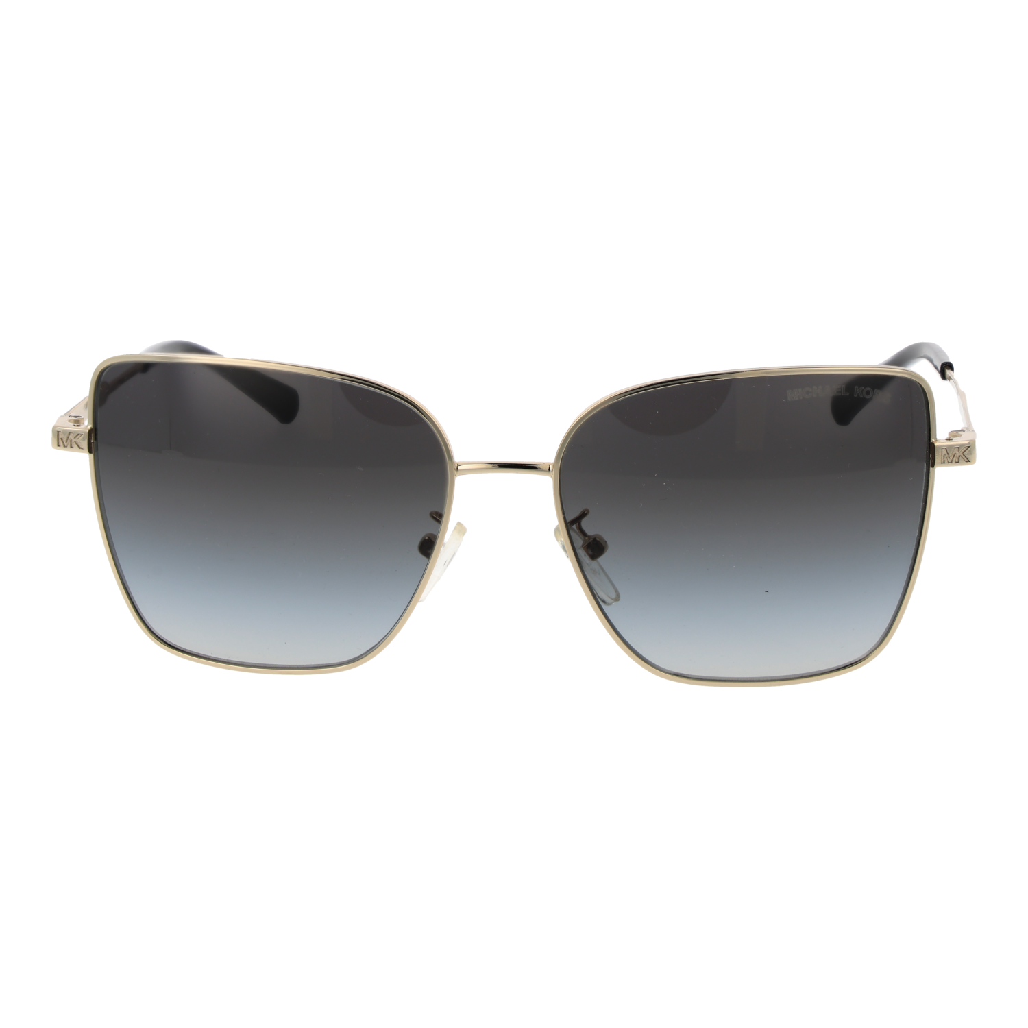 MICHAEL KORS SUNGLASSES 0MK1108 5710148G Sonnenbrille