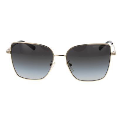 MICHAEL KORS SUNGLASSES 0MK1108 5710148G Sonnenbrille
