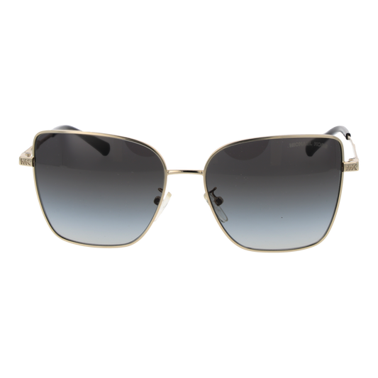 MICHAEL KORS SUNGLASSES 0MK1108 5710148G Sonnenbrille