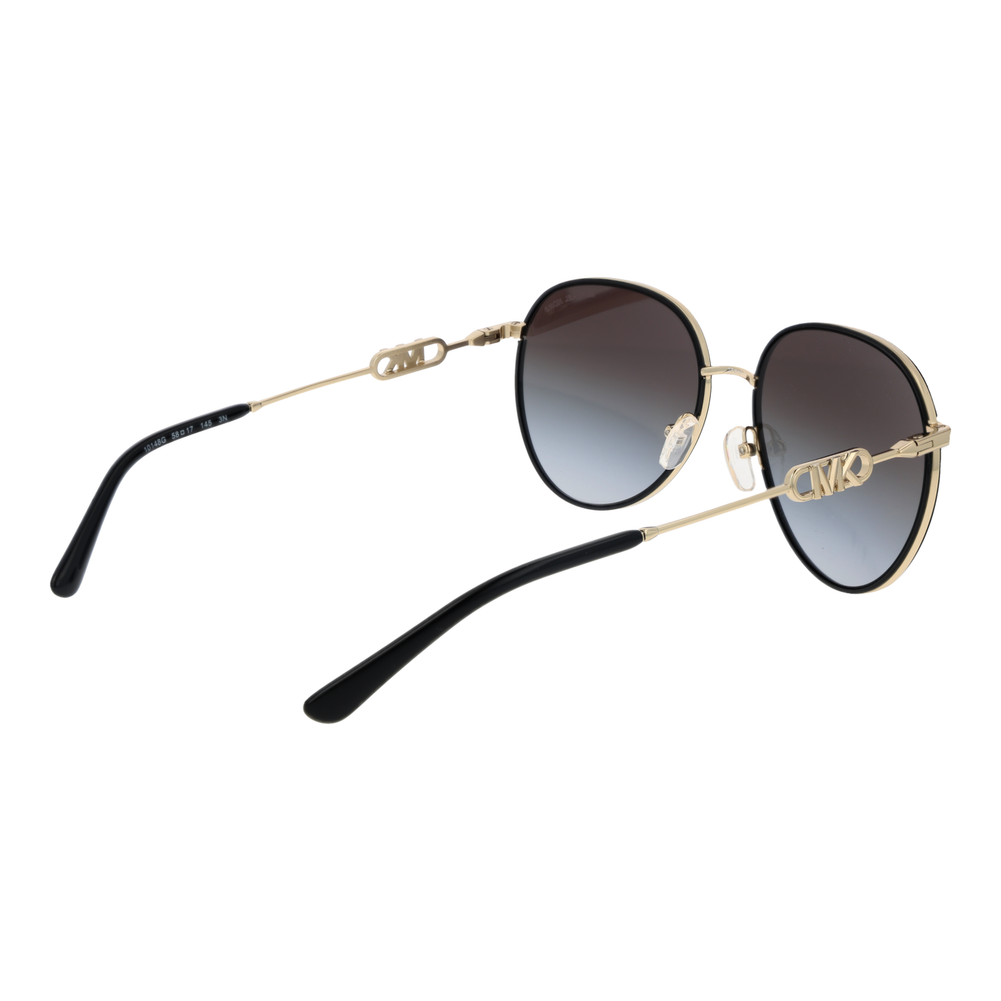 MICHAEL KORS SUNGLASSES 0MK1128J 5810148G Sonnenbrille ansicht-2