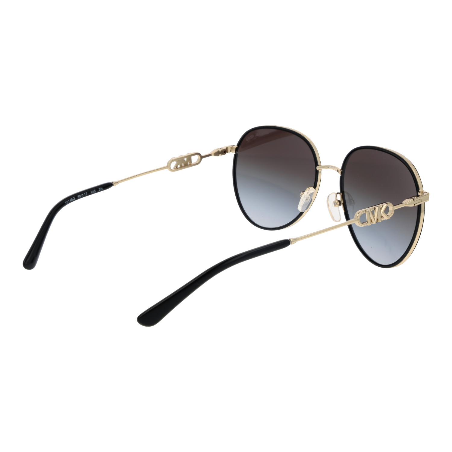 MICHAEL KORS SUNGLASSES 0MK1128J 5810148G Sonnenbrille ansicht-2