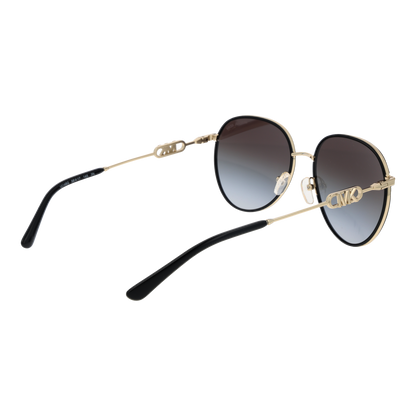 MICHAEL KORS SUNGLASSES 0MK1128J 5810148G Sonnenbrille ansicht-2